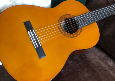 Inside My Practice Room: A Day in the Life of David Delavari image sidebar