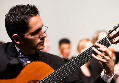 Iconic Concert Halls That Shaped Classical Guitar History image sidebar