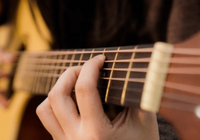 Custom Event Music Curation service image