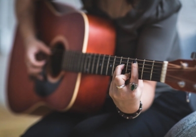 Educational Content & Articles service image