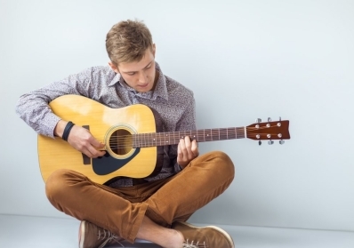 Collaborations & Guest Appearances service image